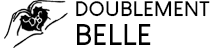 Doublement Belle